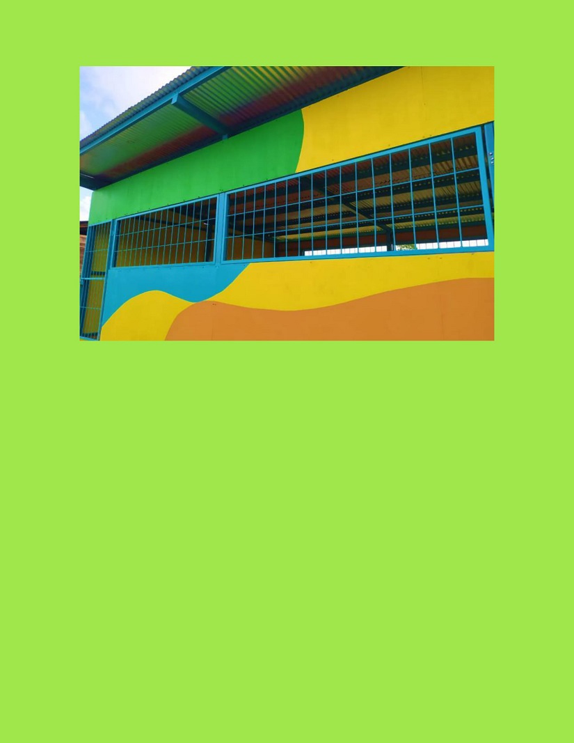 AULAS